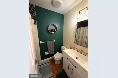 543 Cedar Hollow Drive, Yardley, PA 19067 - Photo 23