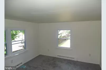 3432 Upper West End Avenue, Feasterville-Trevose, PA 19053 - Photo 5
