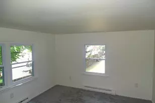 3432 Upper West End Ave, Feasterville-Trevose, PA 19053 - Photo 5