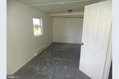 3432 Upper West End Avenue, Feasterville-Trevose, PA 19053 - Photo 11