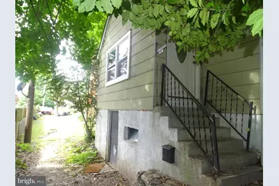 3432 Upper West End Avenue, Feasterville-Trevose, PA 19053 - Photo 1