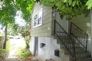 3432 Upper West End Ave, Feasterville-Trevose, PA 19053 - Photo 1