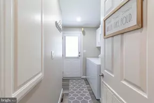 559 Spring Meadow Cir, New Hope, PA 18938 - Photo 15