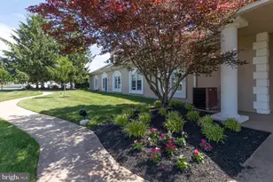 559 Spring Meadow Cir, New Hope, PA 18938 - Photo 35
