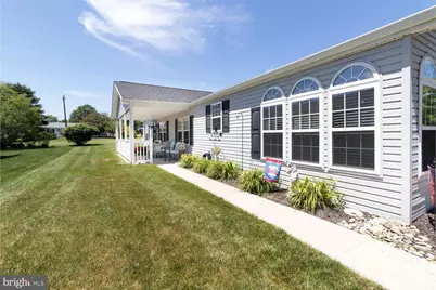 559 Spring Meadow Circle, New Hope, PA 18938 - Photo 3