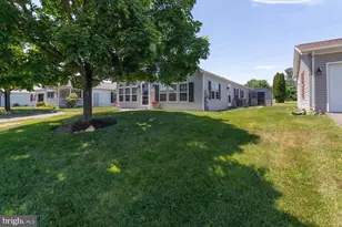 559 Spring Meadow Cir, New Hope, PA 18938 - Photo 33