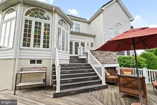 161 Parsons Ln, Newtown, PA 18940 - Photo 43