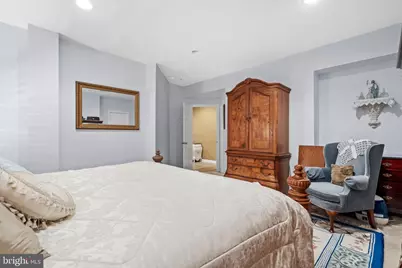 161 Parsons Lane, Newtown, PA 18940 - Photo 67