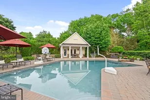 161 Parsons Ln, Newtown, PA 18940 - Photo 57