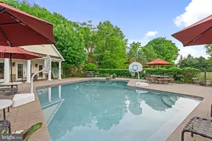 161 Parsons Ln, Newtown, PA 18940 - Photo 49