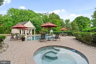 161 Parsons Ln, Newtown, PA 18940 - Photo 77