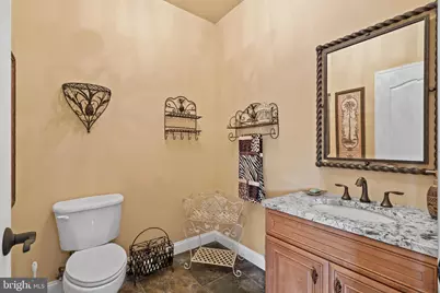 161 Parsons Lane, Newtown, PA 18940 - Photo 85