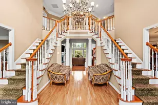 161 Parsons Ln, Newtown, PA 18940 - Photo 1
