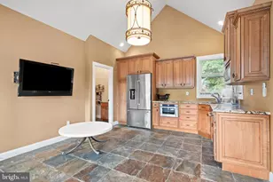 161 Parsons Ln, Newtown, PA 18940 - Photo 83