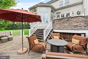 161 Parsons Ln, Newtown, PA 18940 - Photo 45
