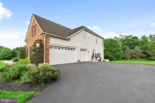 161 Parsons Ln, Newtown, PA 18940 - Photo 5