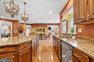161 Parsons Ln, Newtown, PA 18940 - Photo 29