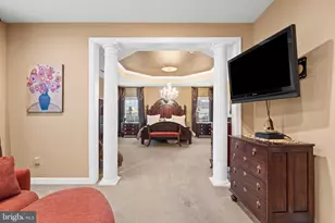161 Parsons Ln, Newtown, PA 18940 - Photo 35