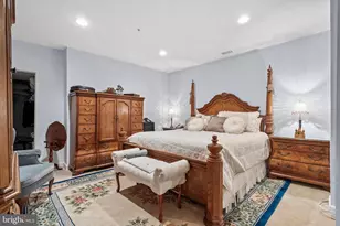161 Parsons Ln, Newtown, PA 18940 - Photo 49