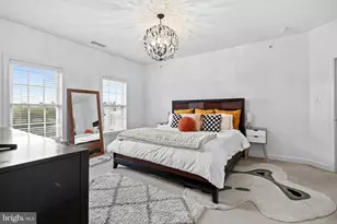 161 Parsons Ln, Newtown, PA 18940 - Photo 27
