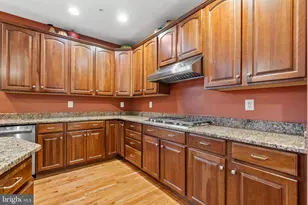 161 Parsons Ln, Newtown, PA 18940 - Photo 27
