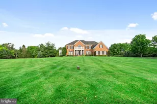 161 Parsons Ln, Newtown, PA 18940 - Photo 3