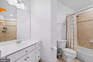 161 Parsons Ln, Newtown, PA 18940 - Photo 29