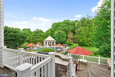 161 Parsons Lane, Newtown, PA 18940 - Photo 73