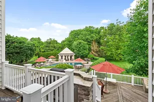 161 Parsons Ln, Newtown, PA 18940 - Photo 73