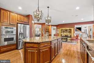 161 Parsons Ln, Newtown, PA 18940 - Photo 21