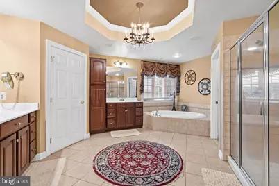 161 Parsons Lane, Newtown, PA 18940 - Photo 49