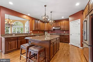 161 Parsons Ln, Newtown, PA 18940 - Photo 19