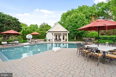 161 Parsons Lane, Newtown, PA 18940 - Photo 75