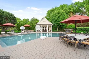 161 Parsons Ln, Newtown, PA 18940 - Photo 75
