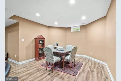 161 Parsons Lane, Newtown, PA 18940 - Photo 61