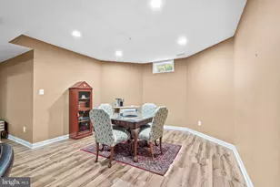 161 Parsons Ln, Newtown, PA 18940 - Photo 61