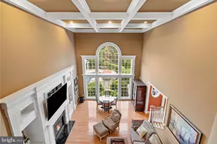 161 Parsons Ln, Newtown, PA 18940 - Photo 25
