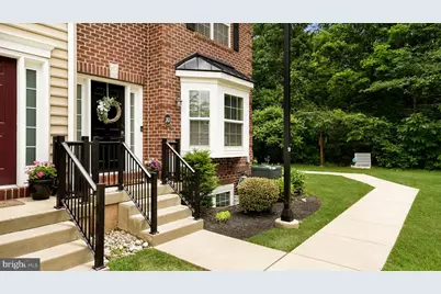 3752 William Daves Road #10, Doylestown, PA 18902 - Photo 3