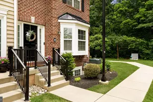 3752 William Daves Rd, Doylestown, PA 18902 - Photo 3