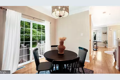 3752 William Daves Road #10, Doylestown, PA 18902 - Photo 11