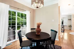 3752 William Daves Rd, Doylestown, PA 18902 - Photo 11