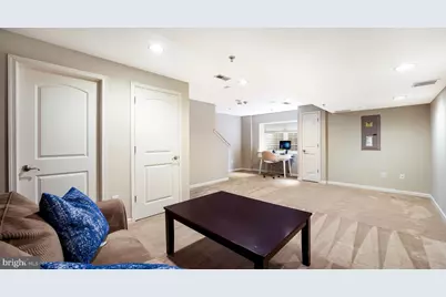 3752 William Daves Road #10, Doylestown, PA 18902 - Photo 21