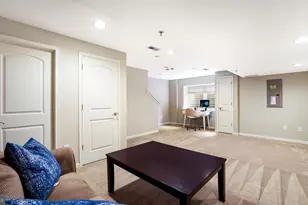 3752 William Daves Rd, Doylestown, PA 18902 - Photo 21