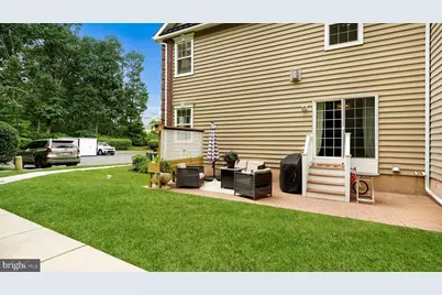 3752 William Daves Road #10, Doylestown, PA 18902 - Photo 25