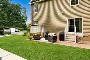 3752 William Daves Rd, Doylestown, PA 18902 - Photo 25