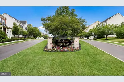 3752 William Daves Road #10, Doylestown, PA 18902 - Photo 27