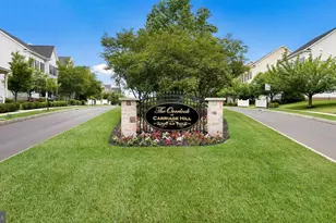 3752 William Daves Rd, Doylestown, PA 18902 - Photo 27