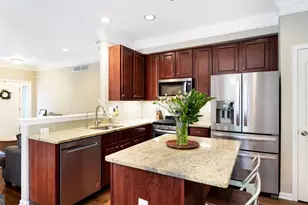 3752 William Daves Rd, Doylestown, PA 18902 - Photo 9