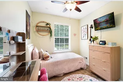 3752 William Daves Road #10, Doylestown, PA 18902 - Photo 15