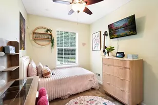 3752 William Daves Rd, Doylestown, PA 18902 - Photo 15